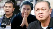 วิโรจน์ ลุยต้านขายบุหรี่ไฟฟ้า ย้ำจุดยืนปกป้องเด็กและเยาวชน