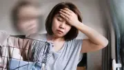 โรคน้ำในหูไม่เท่ากัน อาการเตือนและวิธีดูแลตัวเองเพื่อป้องกันอุบัติเหตุ