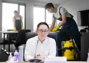 เคล็ดลับสร้างธุรกิจให้เติบโตแบบก้าวกระโดดด้วยกลยุทธ์การตลาดดิจิทัล