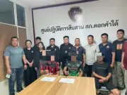 ศาลปกครองสูงสุดสั่งเพิกถอนใบอนุญาตก่อสร้างอาคารสูงขวางทางน้ำชุมชนบางใหญ่