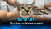 เปิดใจแม่ค้าส้มตำถูกทำร้ายจนเสียชีวิต ญาติร้องขอความเป็นธรรม