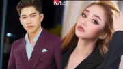 สาวสวยชื่อดังโพสต์คลิปเต้นในชุดว่ายน้ำ ถูกชาวเน็ตตำหนิไม่เหมาะสม