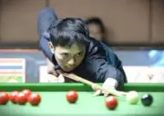 น้องไบรอัน คว้าแชมป์เทควันโดเยาวชนโลก สร้างประวัติศาสตร์ไทย