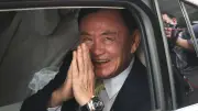 เปิดไทม์ไลน์พักโทษ 