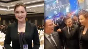 บุ๋ม ปนัดดา เถียงไม่ออก หลัง อนุทิน บอกปากจัด ลั่นไม่ค่อยด่าใคร