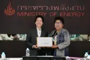 เปิดใจชายไทยถูกหลอกขายฝันไปค้าประเวณีที่กัมพูชา หนีตายกลับมาเล่าประสบการณ์สยอง