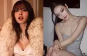 เบลล่า ราณี เปิดใจถึงความรักกับ วิลลี่ แมคอินทอช หลังมีข่าวลือสะบักสะบอม