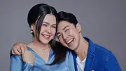 สรุปดราม่า นาย ณภัทร-หมู พิมพ์ผกา จากแม่ลูกสู่ตัดขาด