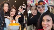 น้องมะลิเปิดใจครั้งแรกหลังเลิกรากับไฮโซหนุ่ม