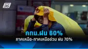วินาศกรรมสะพานมิตรภาพไทย-ลาว เจ็บนับสิบ สลดช่างไฟดับ
