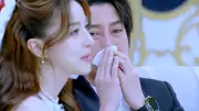 เชน ธนา เปิดใจหวิดคิดสั้น คอมเมนต์แฟนคือลมหายใจสุดท้าย