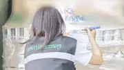 สมุทรสงครามสั่งอายัดปลากระป๋องไม่ตรงปก ใช้ปลานิลแทนปลาซาร์ดีน