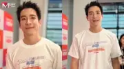 ป่าไม้เตรียมชี้แจงปมสวนป่าพนาสนุก หลังถูกกล่าวหาบุกรุก
