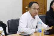 ปูชี้ไทยต้องปฏิรูปการเมืองก่อนเลือกตั้ง ขจัดวิกฤตคอร์รัปชัน