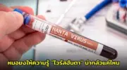 ชวนแฟนคลับส่งต่อความรักให้เด็กด้อยโอกาสร่วมกับศิลปินชื่อดัง