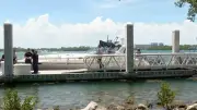 ระทึกกลางอ่าวไมอามี! เรือเช่าเหมาลำระเบิด เจ็บนับสิบ เร่งสอบสาเหตุ