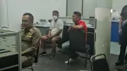 จ่าแหบ ปัดไม่รู้จักหนุ่มจีน ยันไม่ได้จัดหาปืนให้