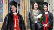 รีวิวละครดัง 'แม่หยัว' กับประเด็นสังคมที่สะท้อนความจริง