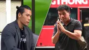 ไทยลีกฤดูกาลใหม่คึกคัก ทีมต่างๆ เตรียมพร้อมลุยศึก