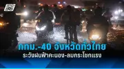 สหรัฐฯ จ่อปิดสถานกงสุลในจีน หลังจีนปิดสถานกงสุลในฮูสตัน