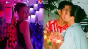 แฟนคลับสุดเศร้า! เปิดใจครั้งแรกหลังลาลับ ‘แม่แตงโม’ เผยความในใจ