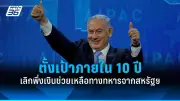 ยูเครนร้องเจรจาสันติภาพหลังโดนถล่มหนักจากรัสเซีย