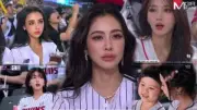 เปิดใจ 'ไอซ์ ปรีชญา' หลังถูกโยงดราม่า แฟนคลับแห่ให้กำลังใจ