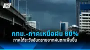 ขับรถสปีดโบ้ทต้องมีใบขับขี่ นักท่องเที่ยวแห่เรียนเพิ่ม