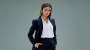 โยเกิร์ต เคลียร์ใจอดีตสามีพีเค จบลงด้วยดี ปัดกิ๊กกระทิงยังเป็นแค่พี่น้อง