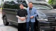 “อนุทิน” ด่าลั่นกุ๊ยมาเฟีย ลุยล้างบางอิทธิพลภูเก็ต ยึดชายหาดดังปล่อยเช่า