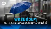 สหรัฐฯ เตรียมถอนตัวจากข้อตกลงสภาพภูมิอากาศปารีสอีกครั้ง