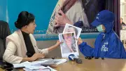 ผู้ช่วยพยาบาลร้องถูกตำรวจซ้อม รู้จักผ่านแอปหาคู่ แฟนคลั่งยาทำร้าย
