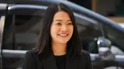 ธีรรัตน์เผยคนแห่สมัครชิงสก.เพื่อไทยแข่งขันดุเดือด