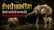 รวมวิธีเช็กสภาพรถมือสองก่อนซื้อ ป้องกันรถเสียสภาพ