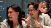ทรัมป์ปัดฝุ่นแผนอิสรภาพช่วยเรือออกฮอร์มุซ ล่าไรเดอร์ชนป่าไม้ดับ