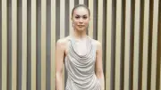 วทานิกาเปิดโปรเจกต์ใหม่ ใช้ชีวิตสมดุล ทรัมป์ปัดฝุ่นแผนอิสรภาพ