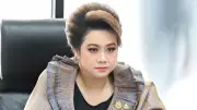 ศุภมาสแจงช่างหนึ่งเบี้ยวนัด สคบ. สั่งออกหมายเรียกซ้ำเร่งเอาผิด