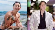 เปิดประวัติ ทราย สก๊อต หนุ่มกล้ามโตฉายา อควาแมนเมืองไทย ปมดราม่าสายเลือด