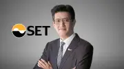ตลท.เปิดรับฟังความเห็นปรับเกณฑ์หุ้นครั้งใหญ่ เพิ่ม-ยกเลิกหลายมาตรการ