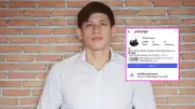 พาย สุนิษฐ์ ปิดไอจีชั่วคราว หลังดราม่าครอบครัวกับทราย สก๊อต