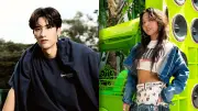 เต ตะวัน และ มิลลิ ขอโทษ หลังกดไลก์โพสต์พาย-มายด์ กลางดราม่า