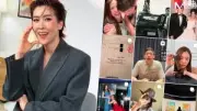 เบื้องหลังการทำข่าวดารา: เปิดใจทีมงานบันเทิง
