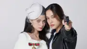 ฟรีน-เบ็คกี้ ชวนฟินรับลมรัก เปิดภารกิจปกป้องเจ้าหญิงในเสน่หาวาโย