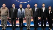 โสภณส่งศาลตีความพ.ร.ก.กู้เงินขัดรัฐธรรมนูญ ปชน.ชงตั้งกมธ.คุมเข้ม