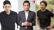 เปิดใจ ‘จ๊ะ อาร์สยาม’ หลังมีดราม่าถูกแซะแรง ‘ขอโทษทุกคนที่ทำให้ผิดหวัง’