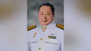 ประวัติ “ณรงค์ศักดิ์ ม่วงศิริ” สก.บางบอน อีกหนึ่งขุนพลท้องถิ่นตระกูลม่วงศิริ