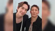ทราย สก๊อต ไขข้อสงสัย เป็นญาติหลุยส์ สก๊อตต์ หรือไม่ หลังคนทักนามสกุลเดียวกัน