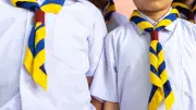 สลช. อนุโลมแต่งกายเครื่องแบบลูกเสือ ให้ใช้ชุดลำลองร่วมผ้าผูกคอ-หมวก