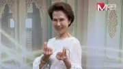 น้องไบรท์ชวนแฟนคลับร่วมบุญบริจาคโลหิตวันเกิด