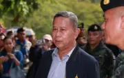 เปิดความคืบหน้าคดีดัง 'กำนันนก' ล่าสุดพบพยานหลักฐานใหม่